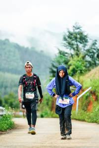 BIB: 
                            <button type="button" onclick="openModal(26249113)" class="btn btn-primary btn-sm float-right btn-popup" data-toggle="modal" data-target=".modal-high-quality">
                        <i class="fas fa-shopping-cart"></i> Add to Cart
                    </button>
                                            <button type="button" onclick="isThisMe(26249113, true)" class="btn btn-success btn-sm float-right btn-popup btn-isme hidden" data-toggle="tooltip" data-placement="bottom" title="นี่คือรูปของคุณใช่ไหม คลิกที่นี่เพื่อเอาเข้าอัลบั้ม">
                        <i class="fas fa-plus"></i> Add to album
                    </button>
                    <button type="button" onclick="isThisMe(26249113, false)" class="btn btn-warning btn-sm float-right btn-popup btn-isnotme hidden">
                        <i class="fas fa-ban"></i> Remove from album
                    </button>